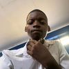 _siyasiwundla