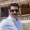 user01616263