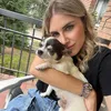 mss__celeste