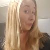 lindaforde34
