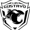 luisgustavofishing