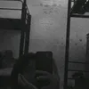 leo_12023