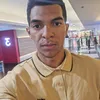 lucasgl.21