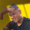 higooroficial