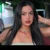 halextori1995