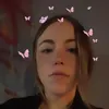 bbnevers