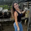 karinemarques97