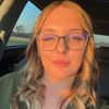 brooklynnjayde17