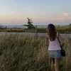 Nayelie