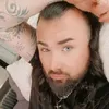 dankym