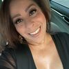 jenngonzales72