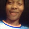 user26271294