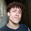 giovanyferreira_