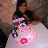 debora.annalaura