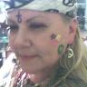 hippiesandpeace