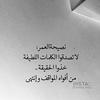 mohamedamer299