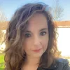 mariec59