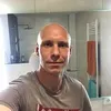 ericthiele802