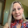 tammyburnham74