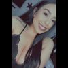 alondragarcia966