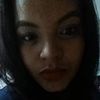 cristyn.26