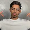 thiagomacedonm