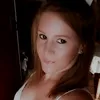 jennysoupart