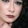 germanbeauty62890
