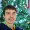 matthew.d77eliteheat77