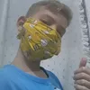 pedro_henrique1009