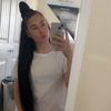 thedestinyrosee