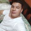 roque298