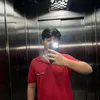 bielxt_