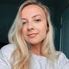 alyssanpeck