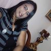 nayruortega