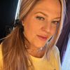 cherylfogel.cf