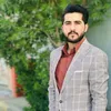 الاعلامي محمد مجيد