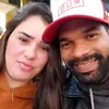 karinaferrettiaguiarandr