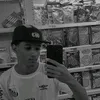 reyzinrlk_