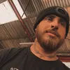 bradkirk112