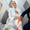ddaalliiaamostafa