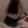 janiry48