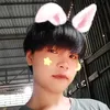 Minh Khánh 2002