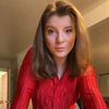 katiewilson4637