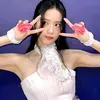 jisoo_bp748