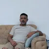 user21526705