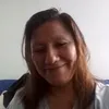 dianapr72