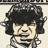 belmondops