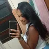 viiihlima01