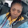 Shaneka Little